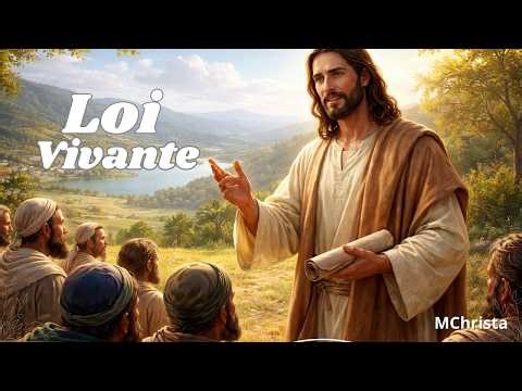 Word and Gospel of the day Wednesday, March 11