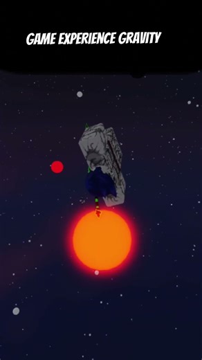 #housemusic #music #dj #oldies #oldschool #funny #haveitoldyoulatelythatiloveyou #roblox