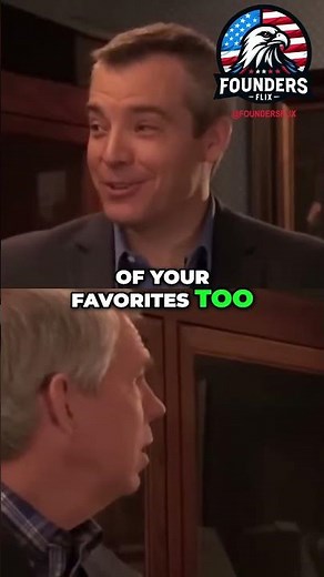 Benjamin Rush: The Unsung Founding Father Who Shaped America