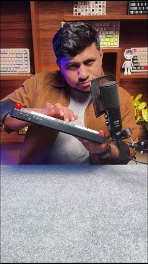 Using SAME, OLD BORING ? Than it's time to hit the Upgrade Button. #Unboxing #techreview