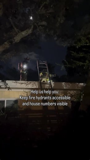 60K views · 1.2K reactions | Every second counts, for you and for the...