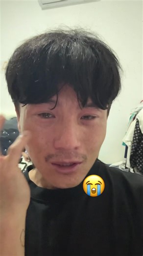 #hmoobtiktok #hmoobxyooj #hmooblauj #hmoob