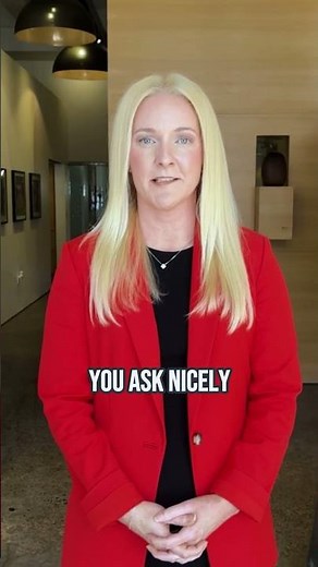 Accountability Wins Oklahoma Personal Injury Cases (2026) - Fulmer Sill