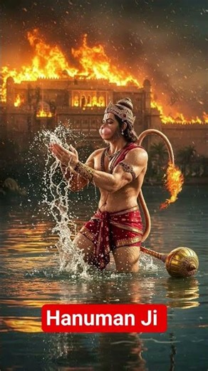 Hanuman #bhoot #aahatbhoot 🔥♥️♥️♥️♥️ Jamaica Kansas City time MercyMe