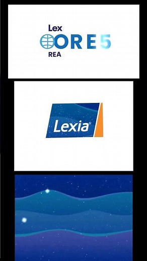 Lexia intro 2013-2022 comparison