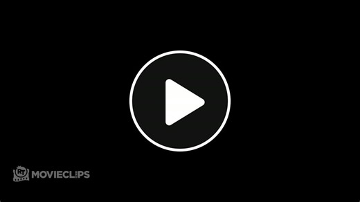 Shut Up!!! - Kindergarten Cop (1990) - TM & © #UniversalPictures When Kimble (Arnold Schwarzenegger) returns to his class, he finds the kids running wild and loses his temper. Click the link in bio to watch the full movie. #M... - NewsBreak