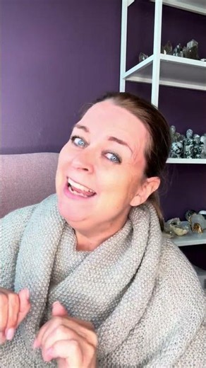 Hvordan vælger jeg den rigtige krystal