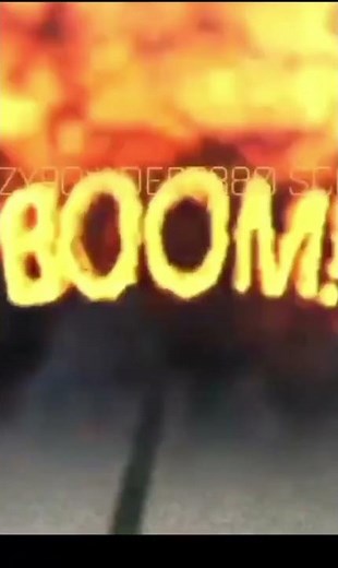 #rocketleague #rl #ورك #rlclips #السعوديه #rocketleagueclips الاعدادات اخر المقطع