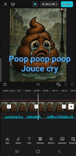 poop poop poop sahur