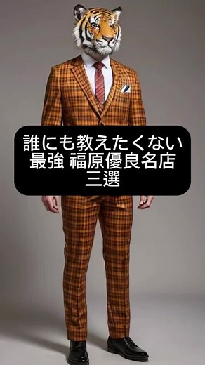 福原の隠れ名店を徹底紹介