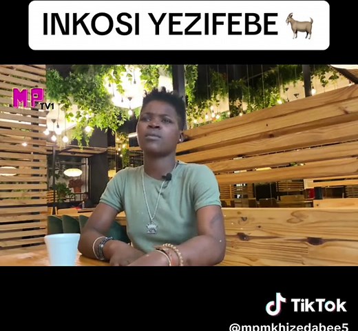 FULL EPISODE ON OUR YOUTUBE CHANNEL #mptv1