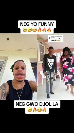 Cuentas recomendadas