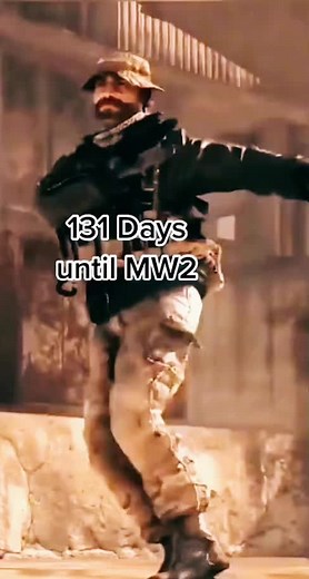 Exploring MW2 Rust Map in 2022 | JD Summer Drip Gaming