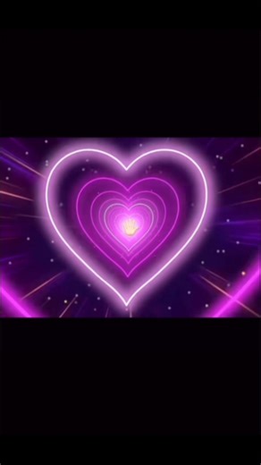 今日はかなりの！！！！ 💖ｰｰｰｰｰｰｰｰｰｰｰｰｰｰｰｰｰｰｰｰｰｰｰｰｰｰ💖 @相塲 星音【あいば りのん】 @いちご @河村叶翔 (かわむらかなと) @かなと@垢抜け ｰｰｰｰｰｰｰｰｰｰｰｰｰｰｰｰｰｰｰｰｰｰｰｰｰｰｰｰｰｰｰｰ かなりのﾒﾝｼｮﾝして欲しいです!! ｰｰｰｰｰｰｰｰｰｰｰｰｰｰｰｰｰｰｰｰｰｰｰｰｰｰｰｰｰｰｰｰ #fyp #おすすめ #いいねよろしく ｰｰｰｰｰｰｰｰｰｰｰｰｰｰｰｰｰｰｰｰｰｰｰｰｰｰｰｰｰｰｰｰ @あお.🍓 #おとあお銀河一 ｰｰｰｰｰｰｰｰｰｰｰｰｰｰｰｰｰｰｰｰｰｰｰｰｰｰｰｰｰｰｰｰ