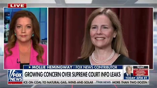 🚨 Jonathan Turley just hit a GRAND SLAM on the Supreme Court leak scandal! Chief Justice Roberts has TWO strikes already — it’s time to call in the FBI, demand TOTAL transparency, and hunt down the leaker no matter where the trail leads. The public’s trust in the Court is on the line. The leaker MUST be prosecuted. Full stop. What do YOU think — will Roberts finally step up and protect the plate, or is this another swing and a miss? Drop your take belowFOLLOW ME, THE NEXT DROP WILL BE SHOCKING.