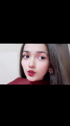 111K views · 9.6K reactions | Top fan যারা আছেন তাদের জন্য একটা গিফট থাকবে , বেশি বেশি শেয়ার করেন সবাই  | Madhobi Lota | Facebook