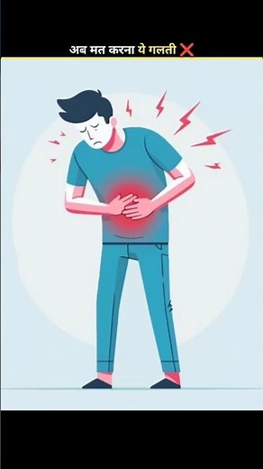 What If You Eat Toothpaste?