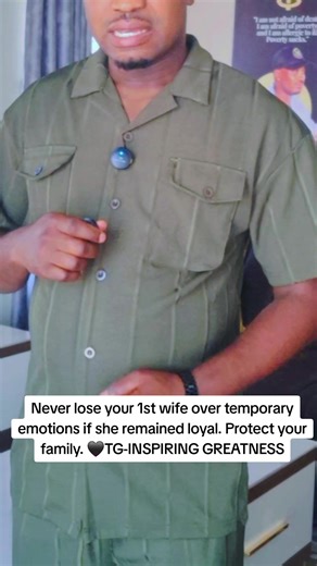 The Courage to Maintain Marriages: Building Strong Families