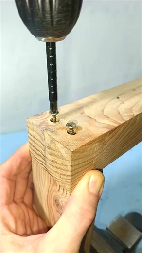 1.5K views | Woodworking Tips and Tricks#diy #woodworking #tips #tricks #ideas #ca... . . . #DIYProjects #Crafting #DoItYourself #DIYHomeDecor #Handmade #DIYIdeas #Crafty #MakeItYourself #CreativeDIY #DIYCommunity #CraftIdeas #HomeMade #Upcycle | Boho Craft Studio | Facebook