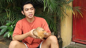 7.4K views · 379 reactions | Testimonials. | Shoe Less - Philippines | Facebook