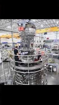 How Toyota Produces Thousands of Cars Daily | Inside the Modern Car Factory Production Line