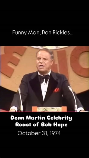 101K views · 106 reactions | Bob Hope was a British-born American...