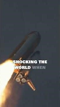 Elon Musk documentary: Uncover his vision