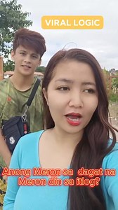 495K views · 1.5K reactions | Viral Logic highlights #CHADLine #bosschad #logicpro #logic #logicprox #logicpuzzles #logicalthinking #LogicChallenge #LOGICAL #logicalreasoning #reelsvideoシ #reelsviralシ #viralreelsシ #reelsfbシ #viralreels #reelsfypシ #reelsvideo #trendingreels #reelschallenge #funnyreels #reels #reelsfacebook #virals #viral #viralvideo #trend #trending | BOSS CHAD | Facebook