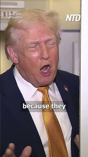 National Guard Will Return to Cities Despite Supreme Court Block