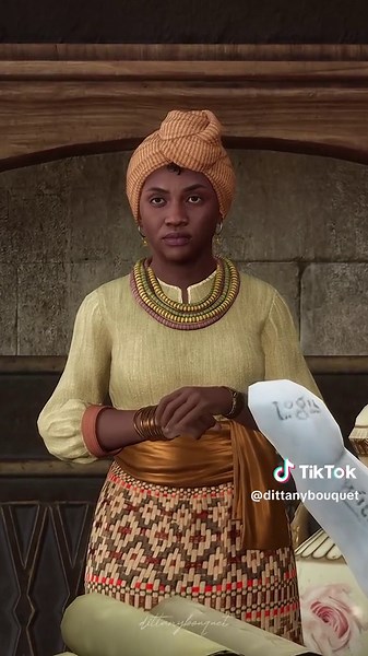 Fortune Telling in Hogwarts: Divination Class with a Twist!