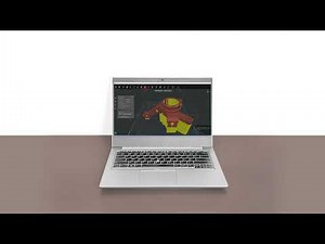 Raise3D - Pro3serie - ideaMaker for Pro3