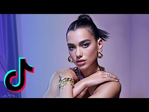 2025年版ティックトックでよく使われる曲(TikTok LIST) - 2025年12月最新！TikTokで使われる海外で人気の洋楽！