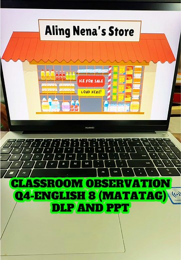 Different Types of Classroom Observation Techniques
