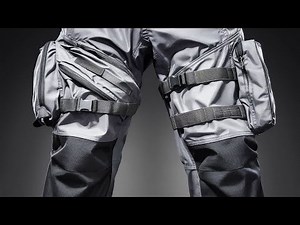 Best Tactical Pants 2025: No.1 Definitely Will Shock You