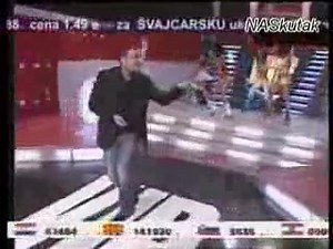 101K views · 4.8K reactions | Nedeljko Bajić Baja - Ljubav godine | Nedeljko Bajic Baja Bosanski Fan Club | Facebook