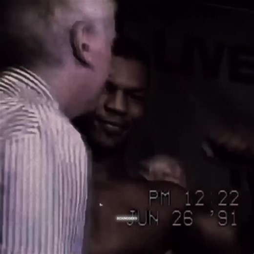 Mike Tyson. #fyp #boxing🥊 #miketyson #viral #edit | mike tyson