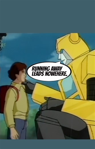 11K views · 152 reactions | What did you guys think of the...