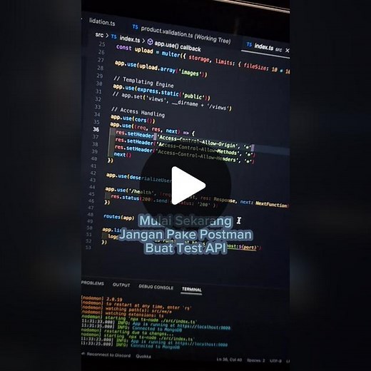 Avip Syaifulloh on TikTok