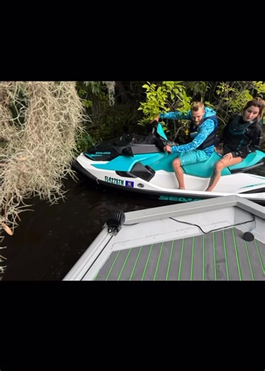 Attempt to identify. Please leave a comment identifying these individuals if you recognize them. | The Space Coast Rocket