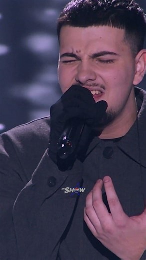 EMOTIVNI KOTLAJA 🥰 #idjpepsishow #idjshow