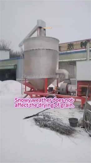 #Red Rice Dryer#Corn dryer#wheat dryer#wheat dryer