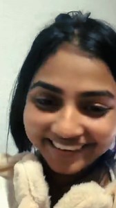 sofik sonali stage program dance। sofik sonali comedy video। sofik sonali live video। BRITTIHUDA TV। | Sofik Sk