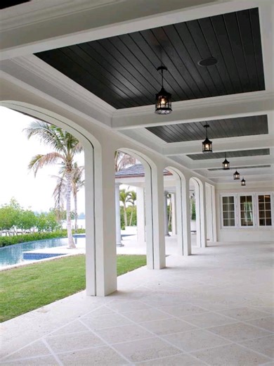 Tutorial de dos cuerpos para Berry Avenue en Roblox