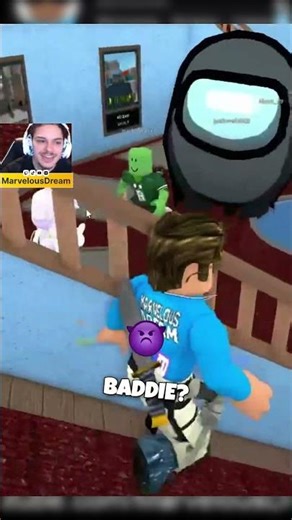 What did he say about the Random Number* Generator? "It is a Baddie?"