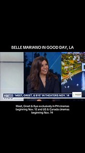 65K views · 1K reactions | In celebration of Filipino-American...