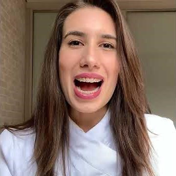 Minute 3M™ - Clinpro™ 5000