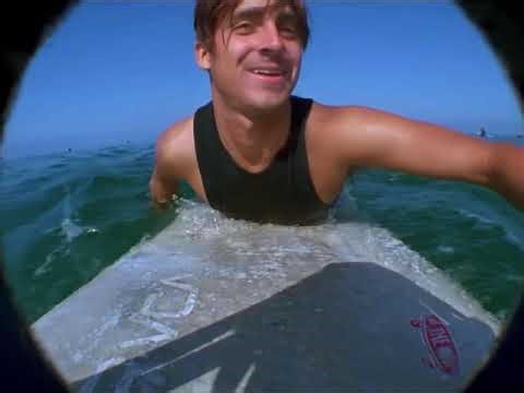 Nick Jr. Count It Up!: Counting By Surf’s Up! Part 1!