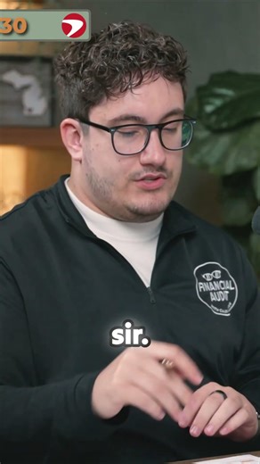 Mind-blowing debt timeline revealed! 🤯