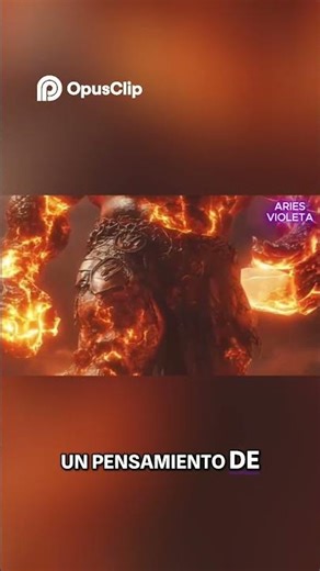 ¡Soberanía Absoluta! Despierta Tu Poder Interior Hoy #astrology #thellmaastrologia #curiosidades