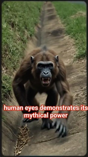 Watch these unbelievable animals and discover how amazing our world truly is.